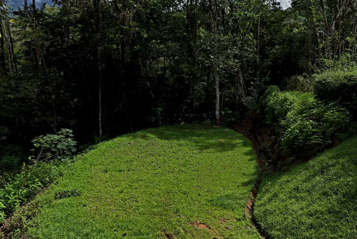 5-MINUTE DRIVE TO UVITA LOT – 0.23 ACRES, photo 17