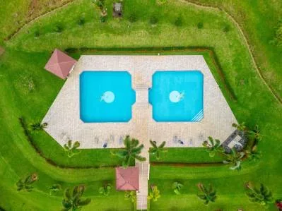 OSA Golf - ¡Penthouse de 2 habitaciones y 2 baños! Incluye membresía de golf., photo 2