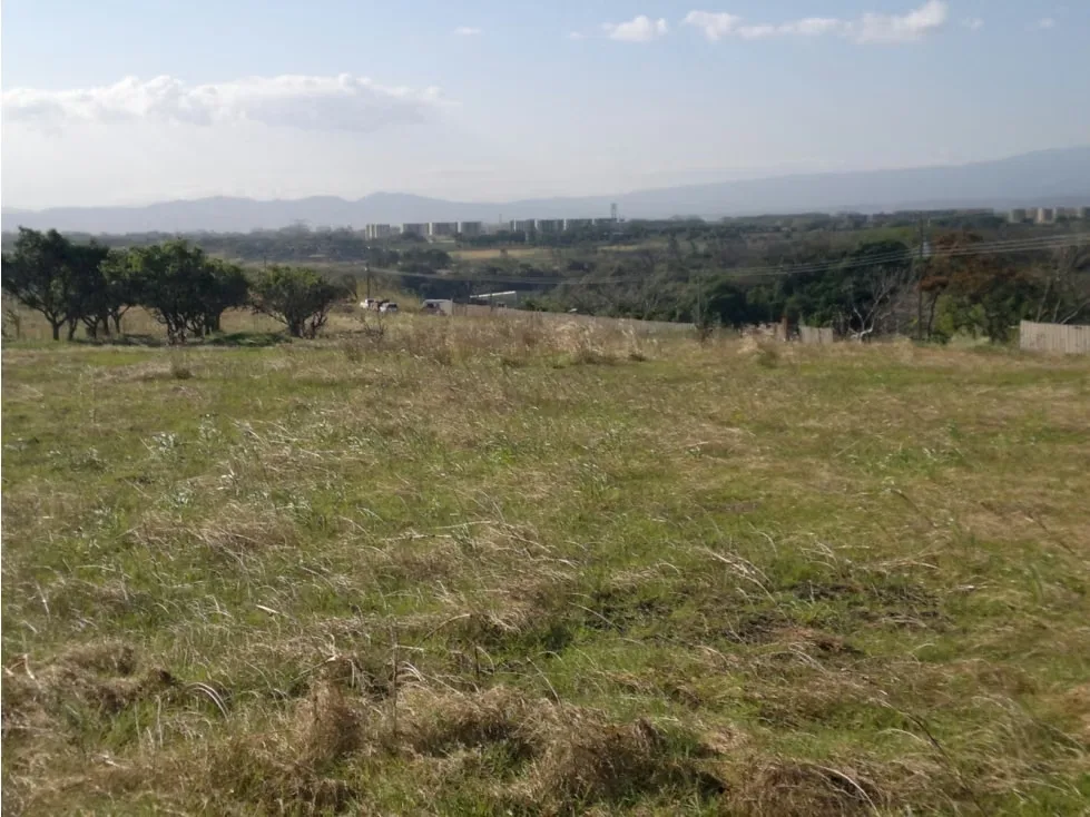 Venta de Terreno - Uso Industrial -Santa Ana - Cod SM1285, photo 4