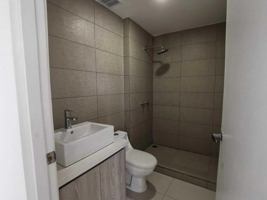 Alquiler de Apartamento en Sabanilla, Montes de Oca. - Alquiler / Renta en Montes de Oca, photo 7
