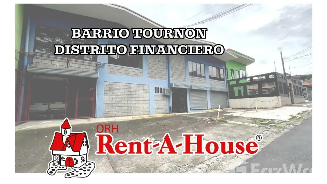 Retail space for Sale at Goicochea for $721,000