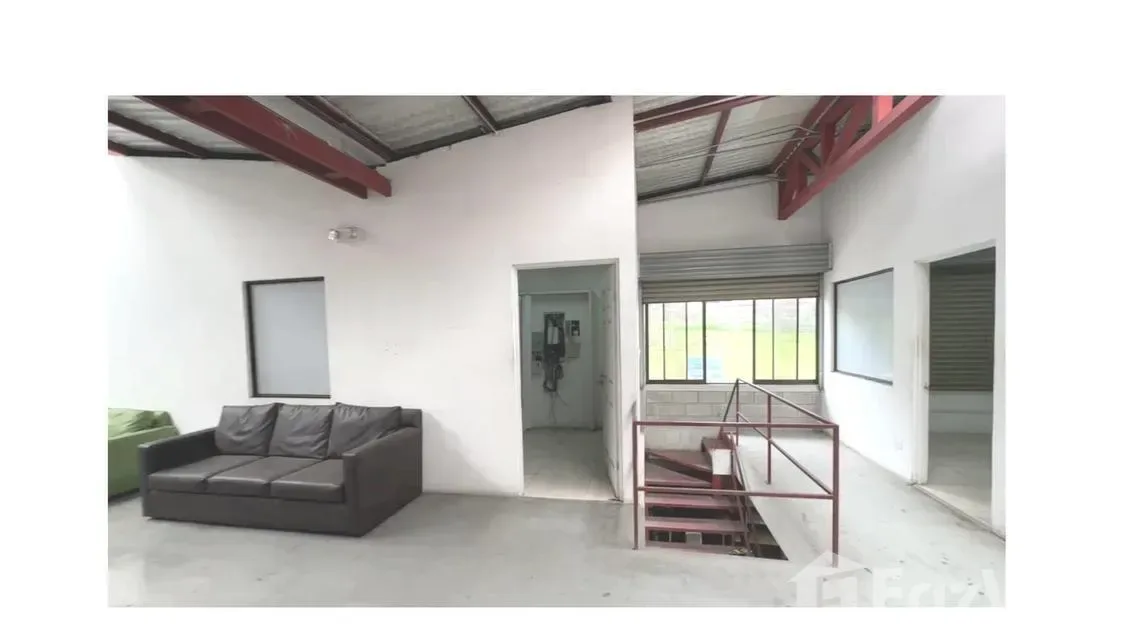 Retail space for Sale at Goicochea for $721,000, photo 5
