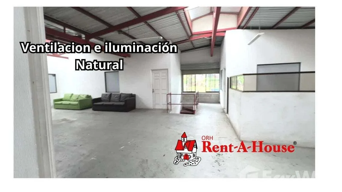 Retail space for Sale at Goicochea for $721,000, photo 6