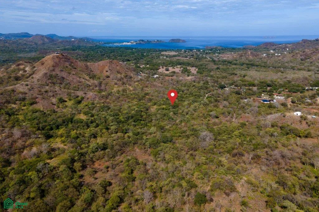 Casitas at Rancho Santa Fe | Titled Homesites Near Playa Potrero