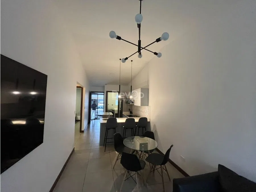 Casa amueblada en alquiler | Hacienda Los Cafetos, Belén, photo 6