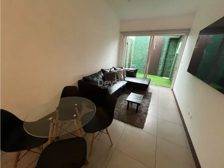 Casa amueblada en alquiler | Hacienda Los Cafetos, Belén, photo 7