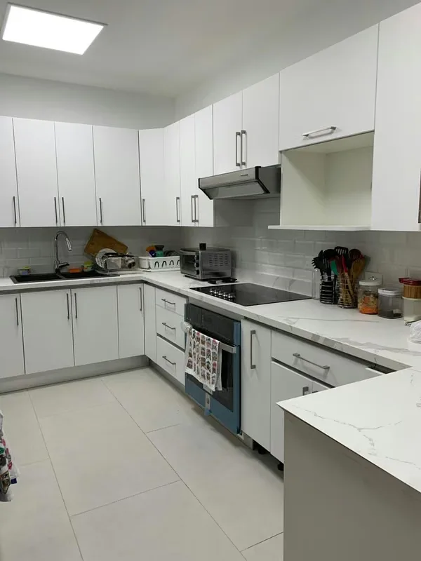 Exclusive 1 Level House Fully Remodelated - Well of Santa Ana, photo 12