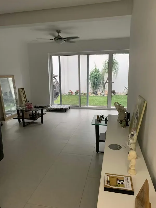 Exclusive 1 Level House Fully Remodelated - Well of Santa Ana, photo 13
