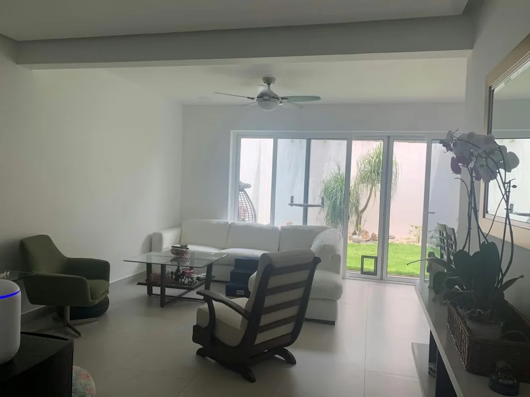 Exclusive 1 Level House Fully Remodelated - Well of Santa Ana, photo 14