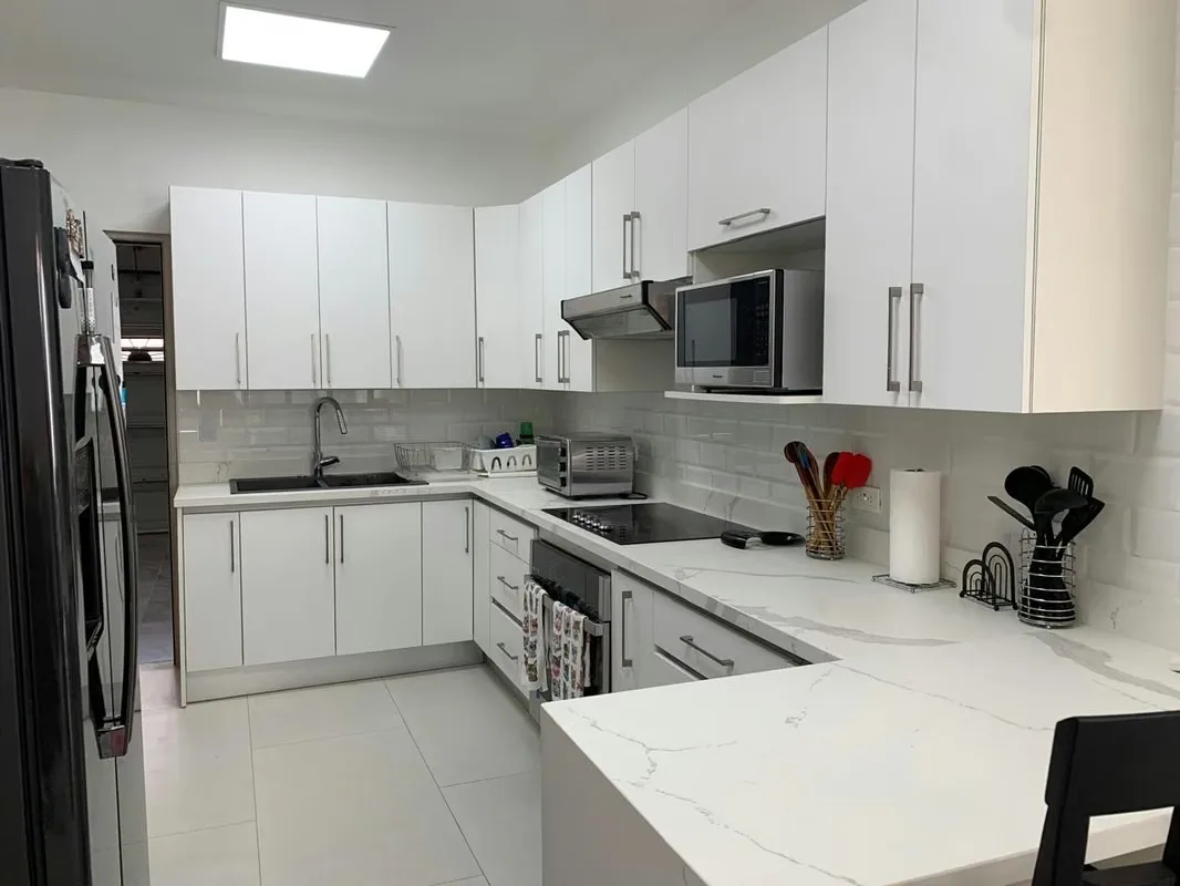 Exclusive 1 Level House Fully Remodelated - Well of Santa Ana, photo 16