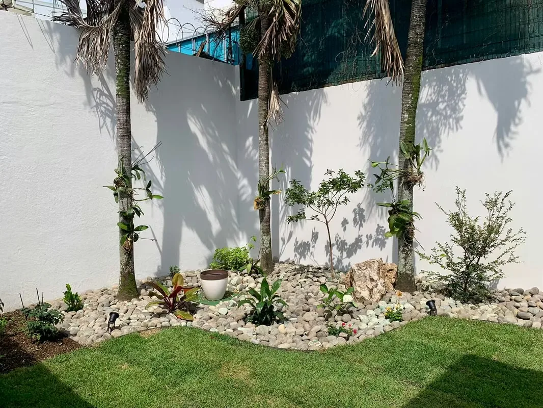 Exclusive 1 Level House Fully Remodelated - Well of Santa Ana, photo 4