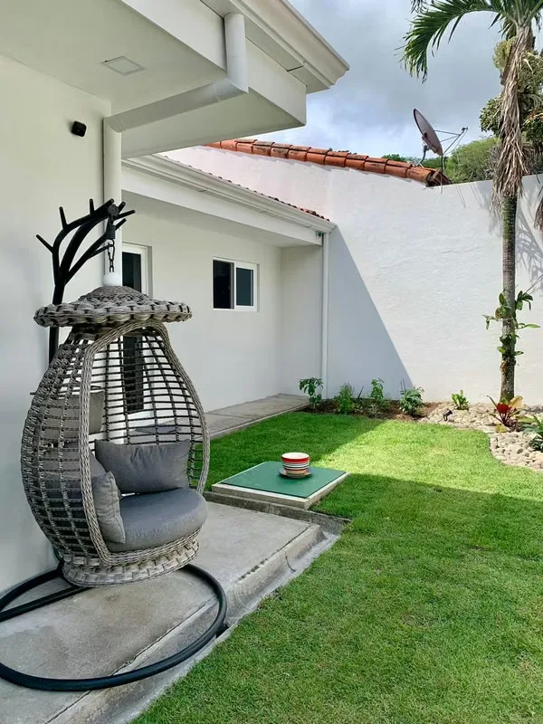 Exclusive 1 Level House Fully Remodelated - Well of Santa Ana, photo 6