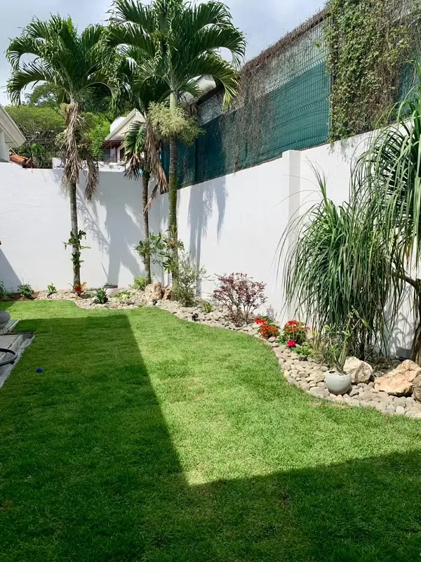 Exclusive 1 Level House Fully Remodelated - Well of Santa Ana, photo 7