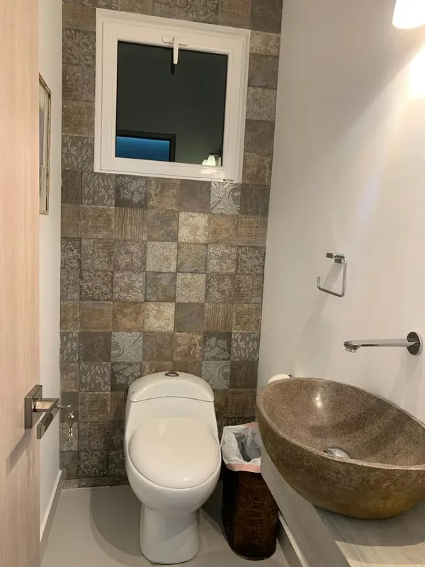 Exclusive 1 Level House Fully Remodelated - Well of Santa Ana, photo 8