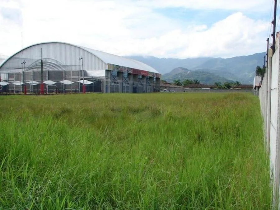 Venta de Lote en Pozos, Santa Ana. - Venta en Santa Ana, photo 11