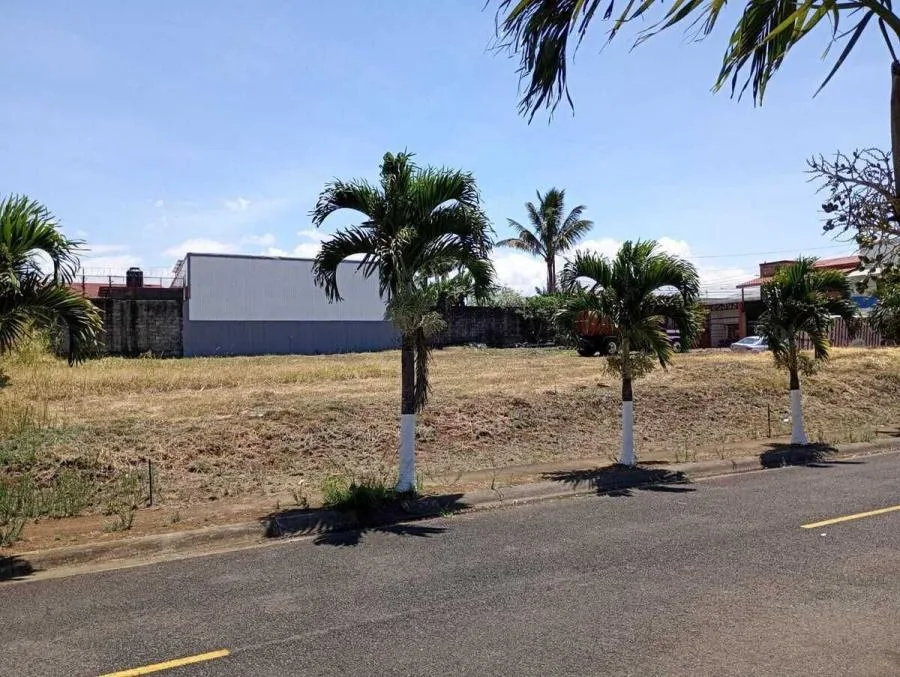 Venta de Lote en Pozos, Santa Ana. - Venta en Santa Ana, photo 14