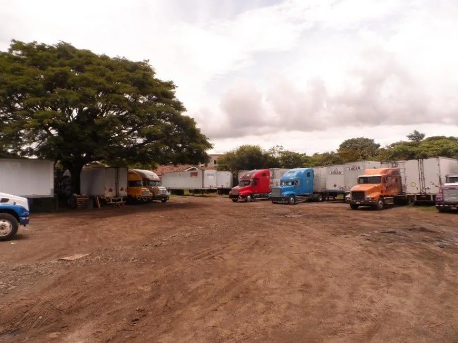 Venta de Lote en Pozos, Santa Ana. - Venta en Santa Ana, photo 15