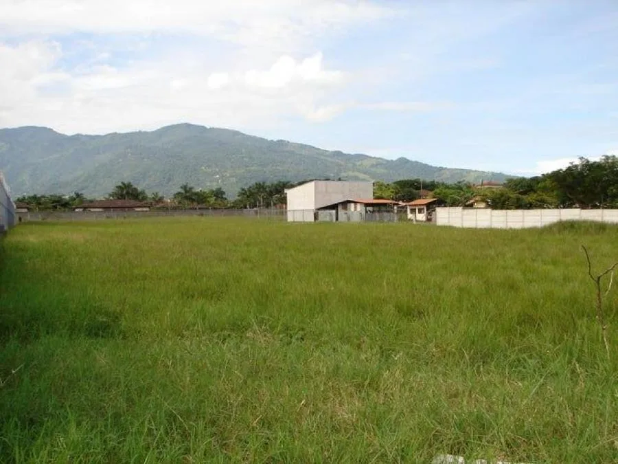 Venta de Lote en Pozos, Santa Ana. - Venta en Santa Ana, photo 4