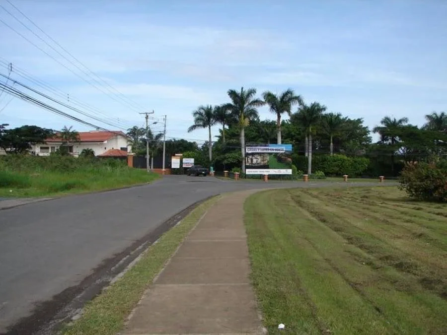 Venta de Lote en Pozos, Santa Ana. - Venta en Santa Ana, photo 8