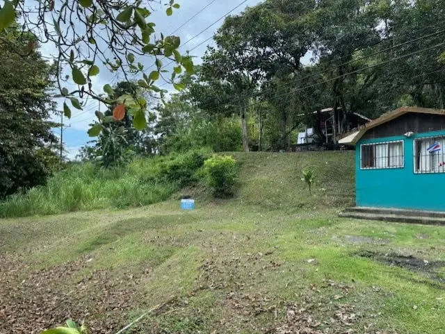 Excellent investment opportunity in one of the most high-traffic and fast-growing areas of ...