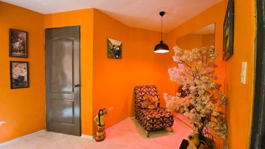 COMBINACIÓN PERFECTA DE PRIVACIDAD Y COMUNIDAD. CASA EN VENTA - Venta en Perez Zeledón, photo 12