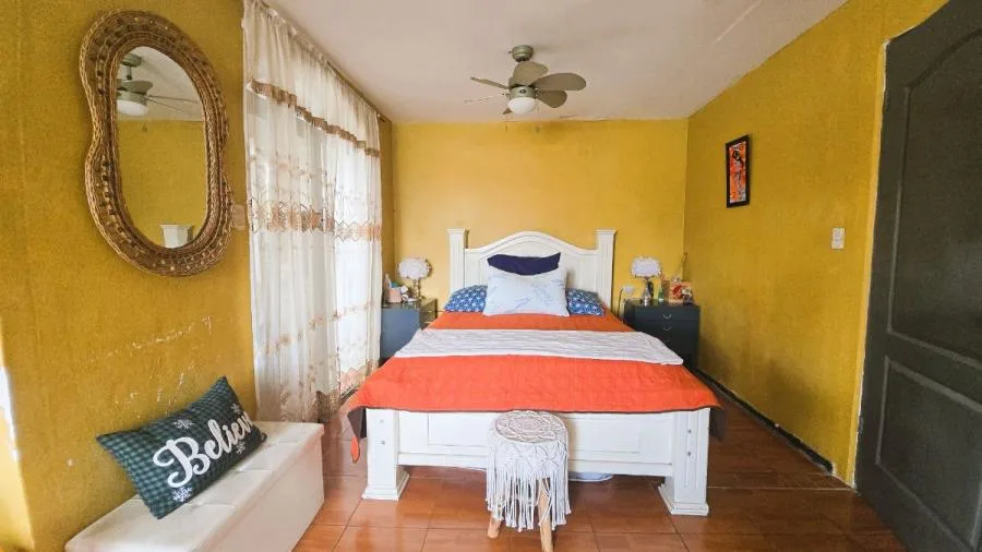 COMBINACIÓN PERFECTA DE PRIVACIDAD Y COMUNIDAD. CASA EN VENTA - Venta en Perez Zeledón, photo 13