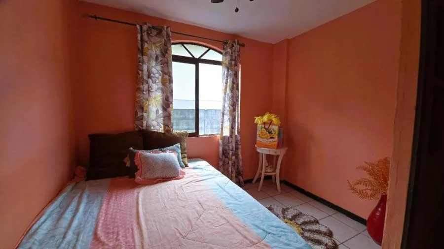 COMBINACIÓN PERFECTA DE PRIVACIDAD Y COMUNIDAD. CASA EN VENTA - Venta en Perez Zeledón, photo 6