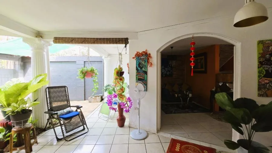 COMBINACIÓN PERFECTA DE PRIVACIDAD Y COMUNIDAD. CASA EN VENTA - Venta en Perez Zeledón, photo 10