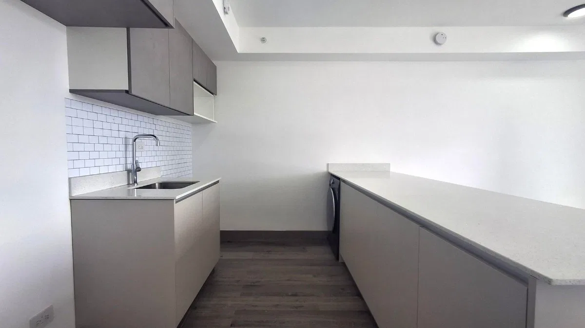 En Venta Apartamento en Ser Escalante #26-1296 GS - Venta en San José