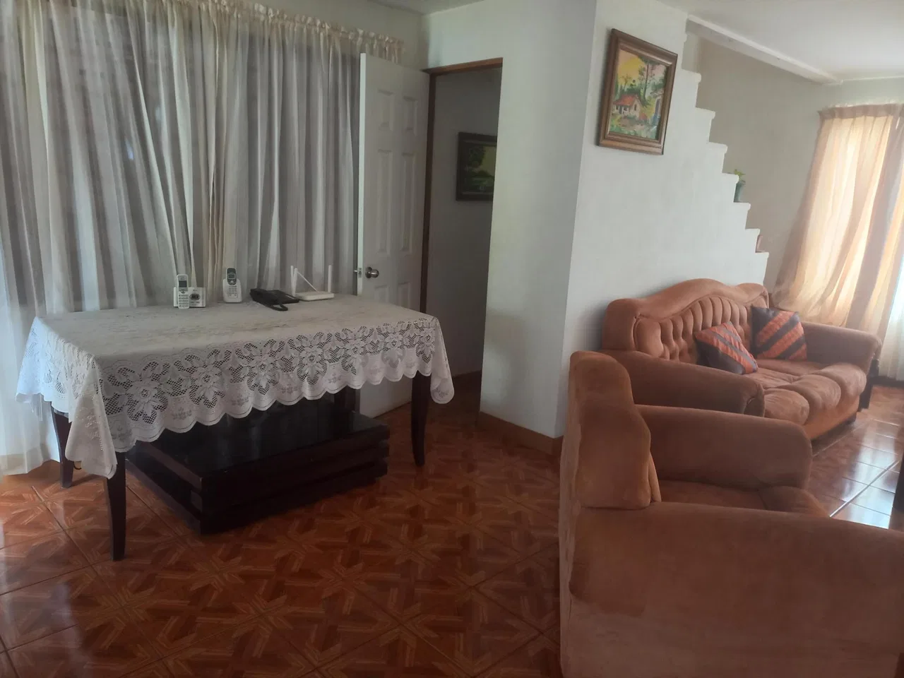 Casa en Venta en San Pedro ,Barva, photo 19