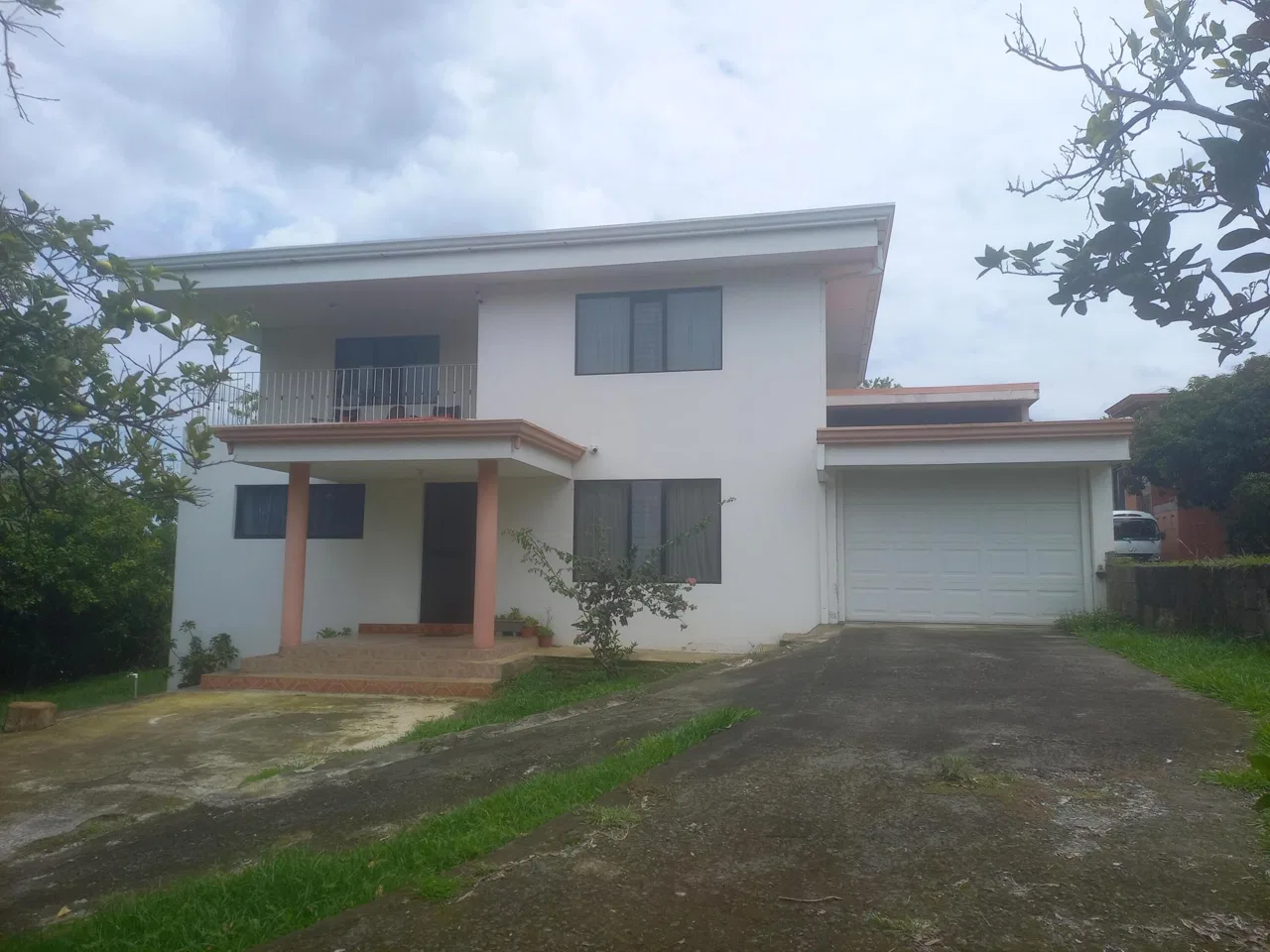 Casa en Venta en San Pedro ,Barva, photo 8