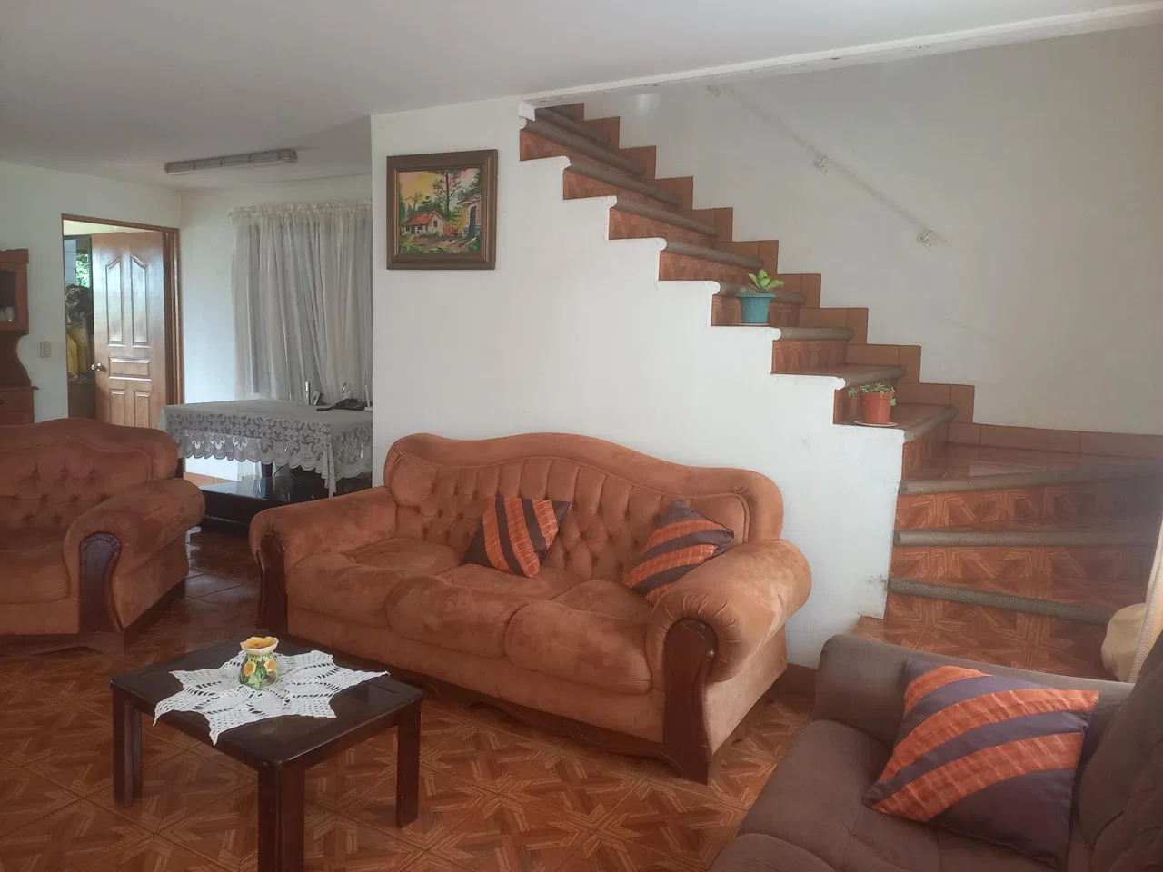 Casa en Venta en San Pedro ,Barva, photo 9