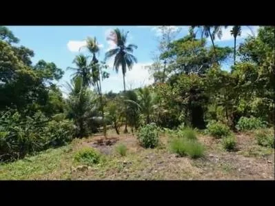 Propiedad Zona Comercial Con Casa De 3 Dormitorios Y Cabina En La Carretera., photo 2