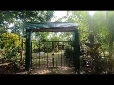Propiedad Zona Comercial Con Casa De 3 Dormitorios Y Cabina En La Carretera., photo 5