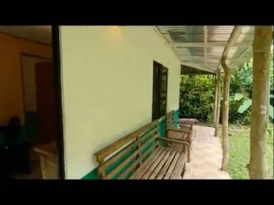 Propiedad Zona Comercial Con Casa De 3 Dormitorios Y Cabina En La Carretera., photo 9
