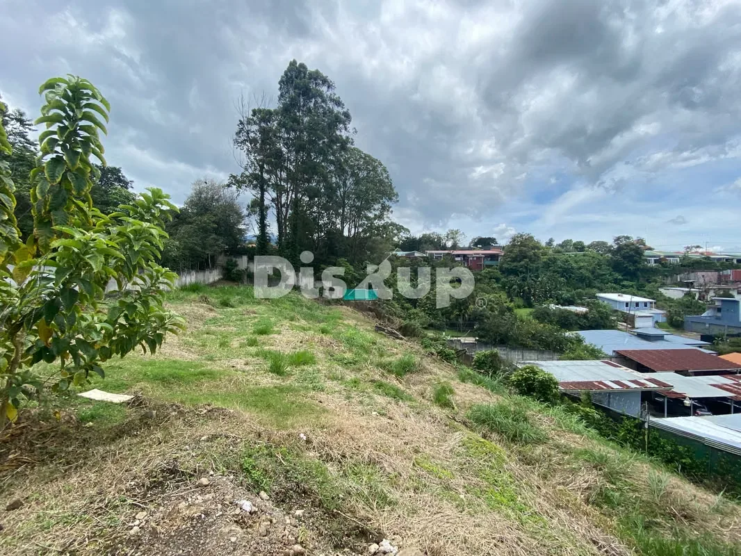 Gated Residential Lot for Sale | San Rafael de Montes de Oca, photo 7