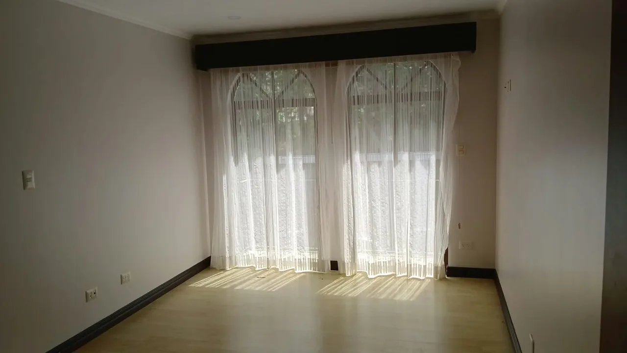CASA EN ALQUILER | TRES RÍOS, photo 2