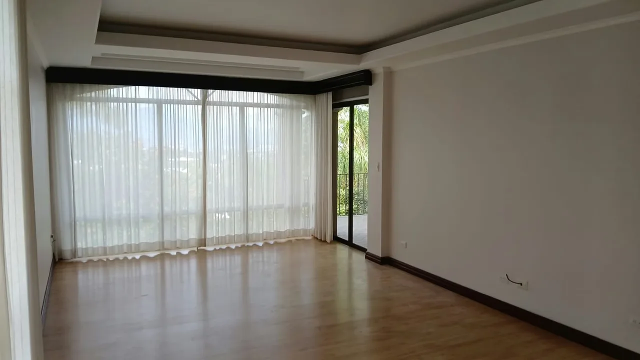 CASA EN ALQUILER | TRES RÍOS, photo 11