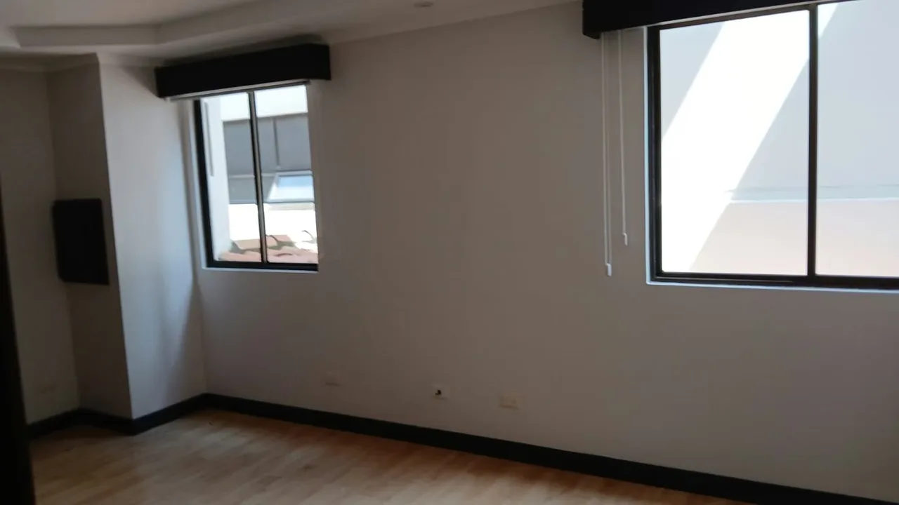 CASA EN ALQUILER | TRES RÍOS, photo 12