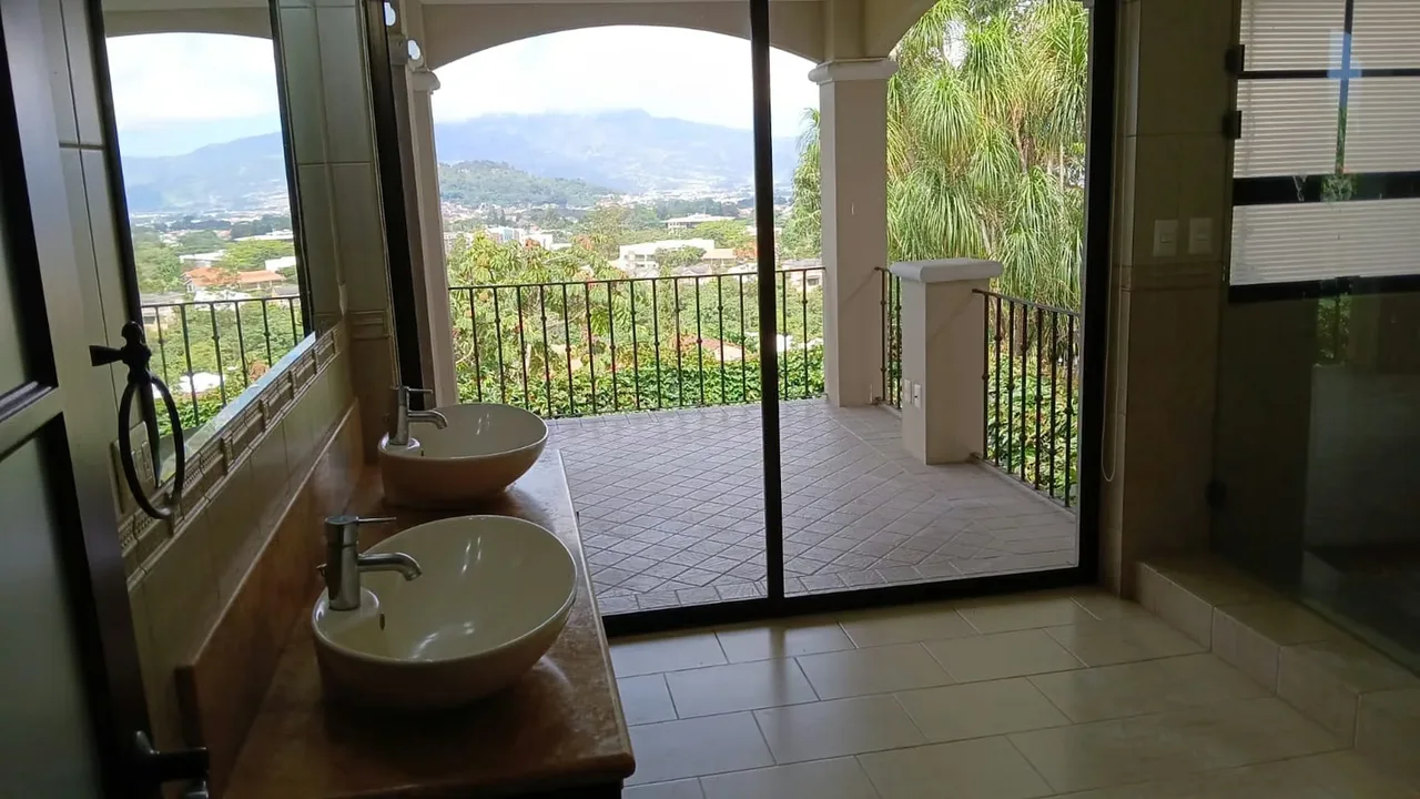 CASA EN ALQUILER | TRES RÍOS, photo 13