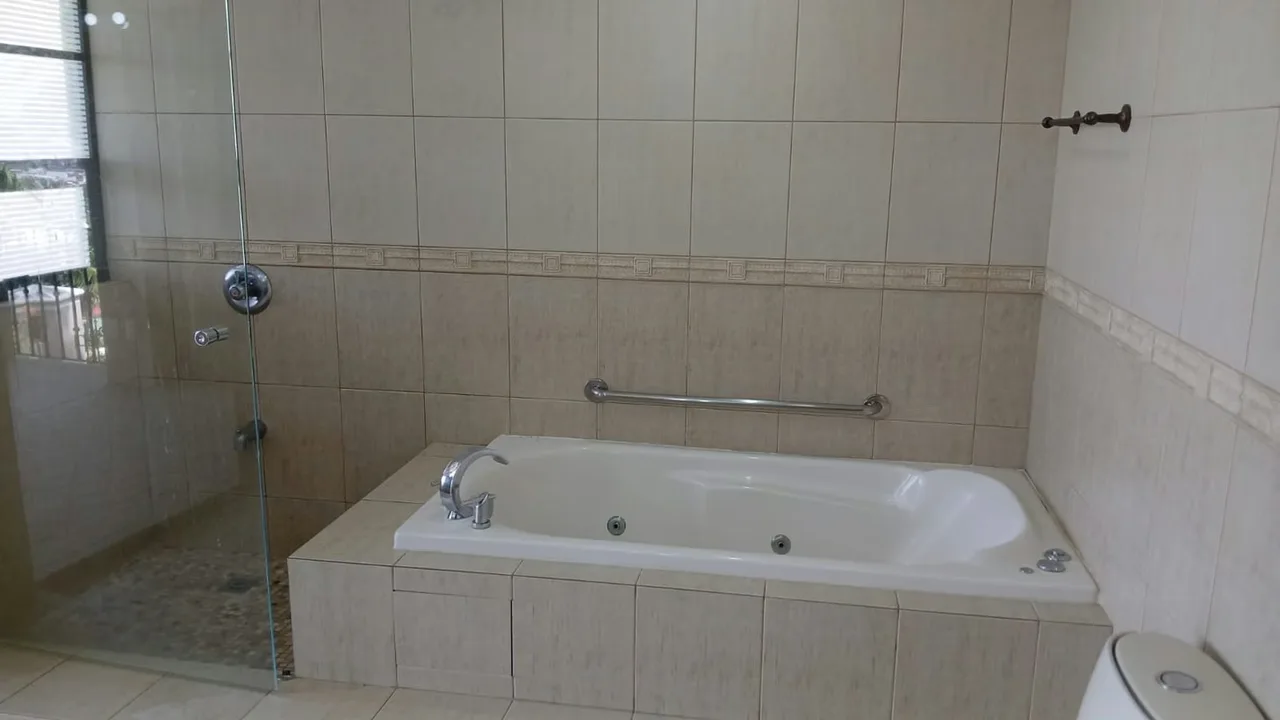 CASA EN ALQUILER | TRES RÍOS, photo 14