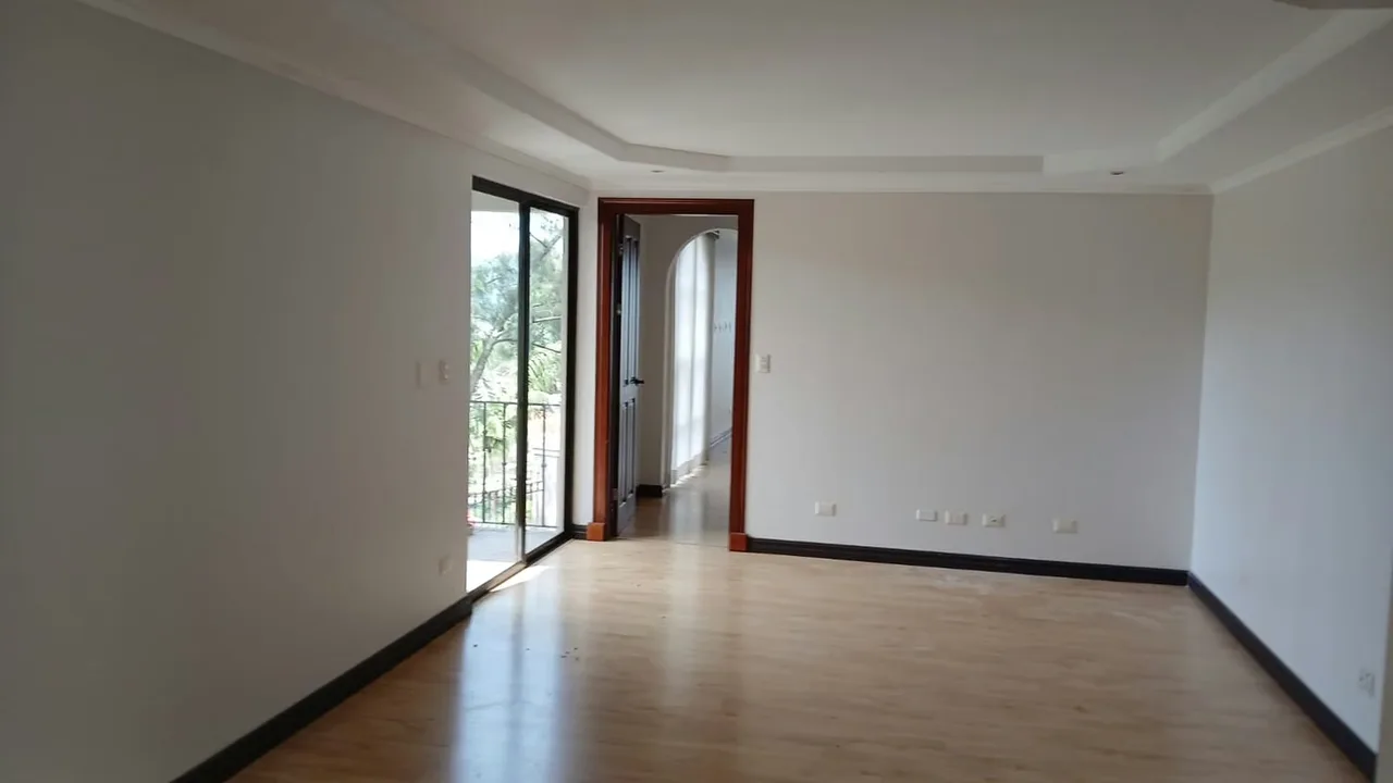 CASA EN ALQUILER | TRES RÍOS, photo 15