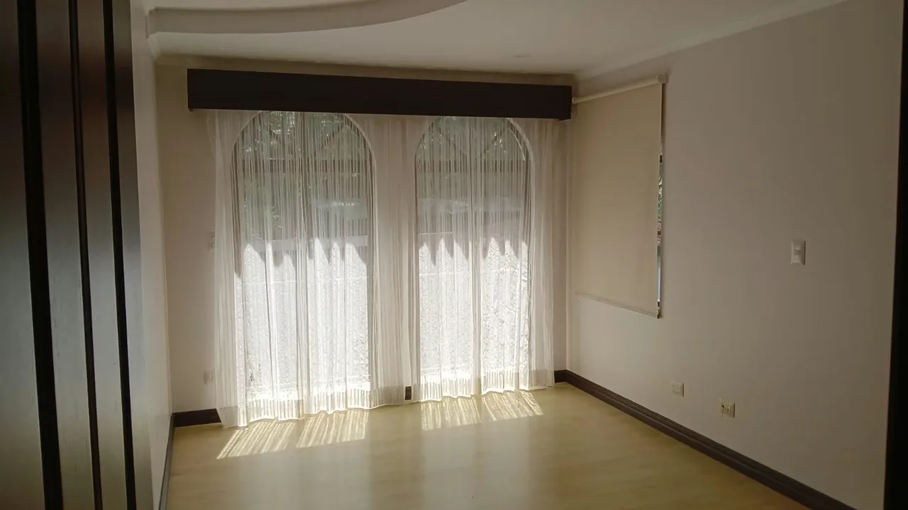 CASA EN ALQUILER | TRES RÍOS, photo 16