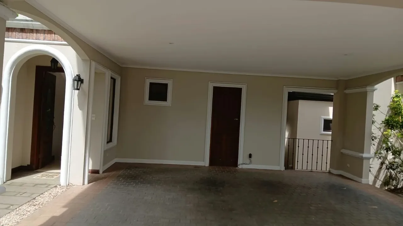 CASA EN ALQUILER | TRES RÍOS, photo 3