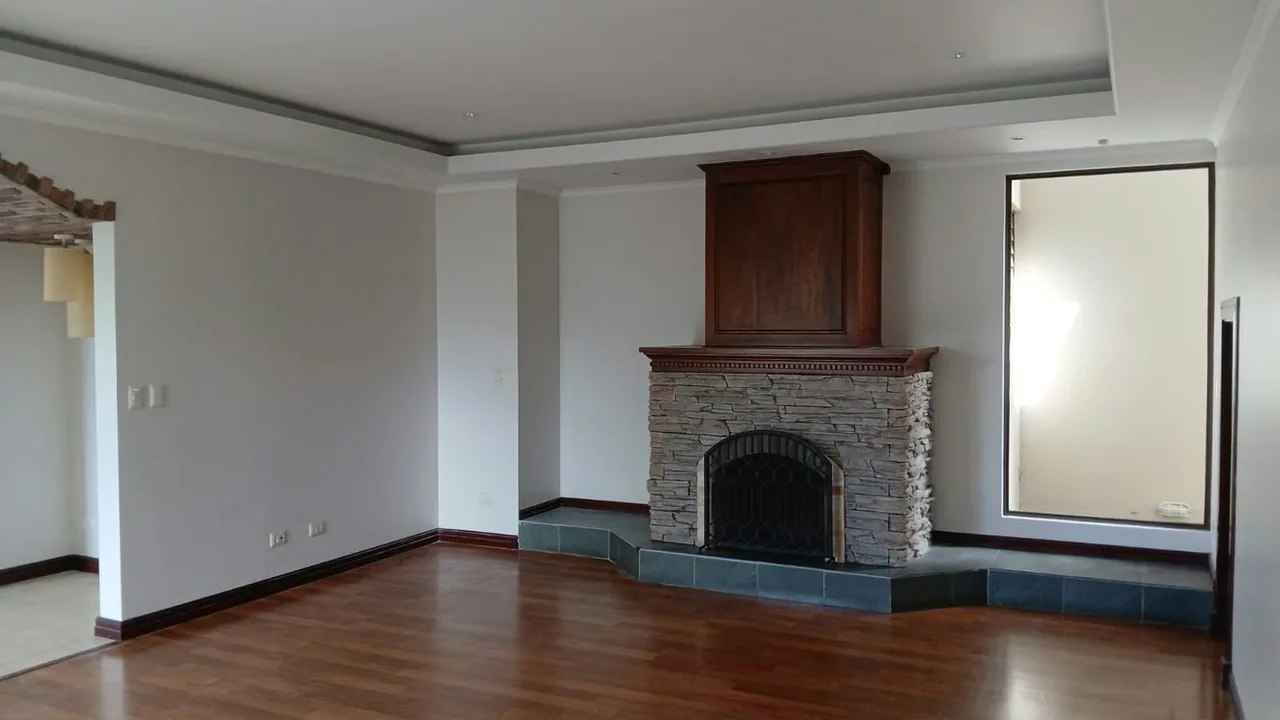 CASA EN ALQUILER | TRES RÍOS, photo 6