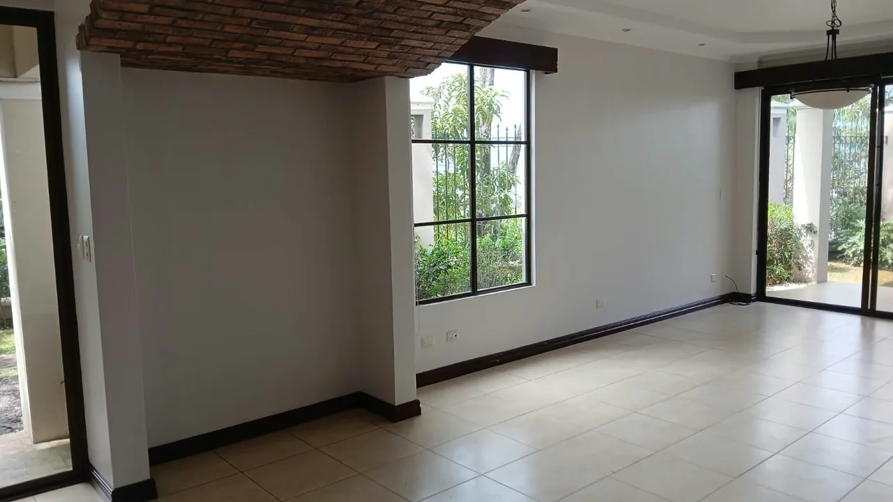 CASA EN ALQUILER | TRES RÍOS, photo 7