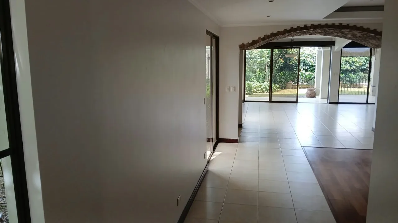 CASA EN ALQUILER | TRES RÍOS, photo 8