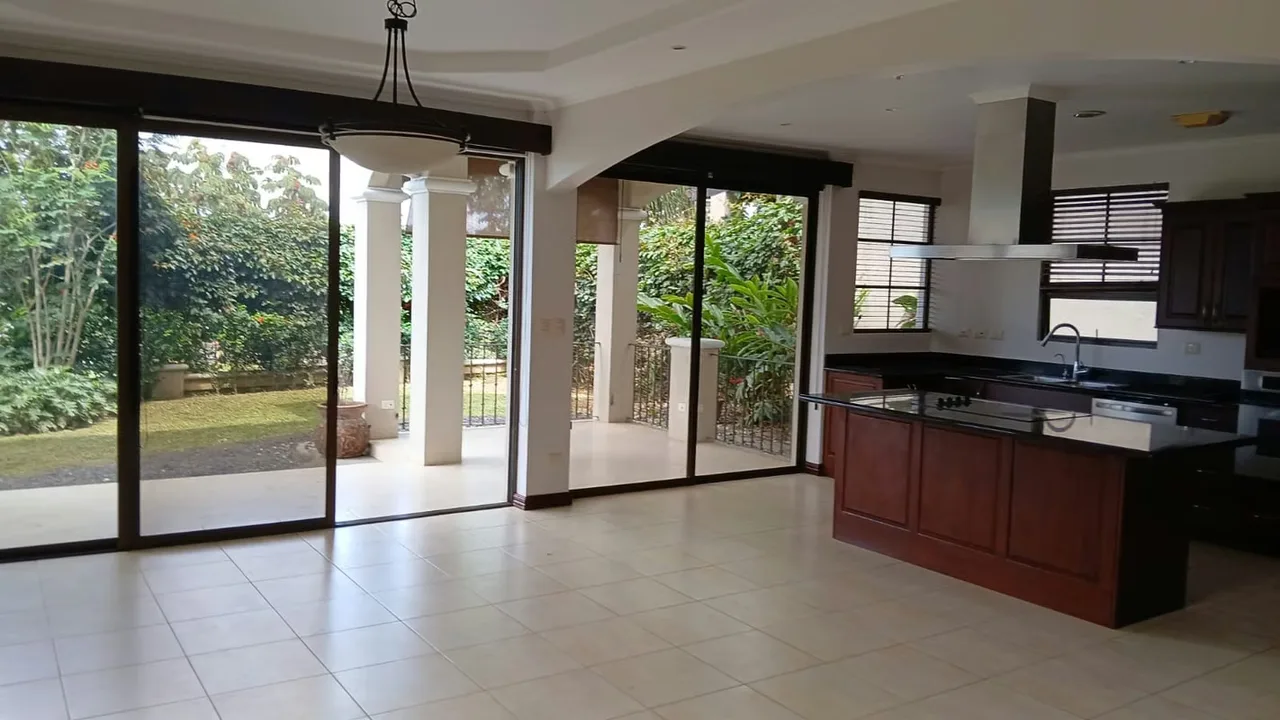 CASA EN ALQUILER | TRES RÍOS, photo 9