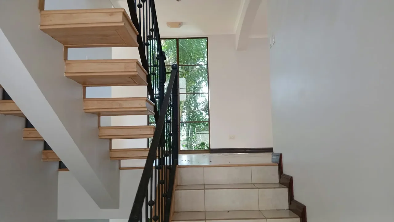 CASA EN ALQUILER | TRES RÍOS, photo 10
