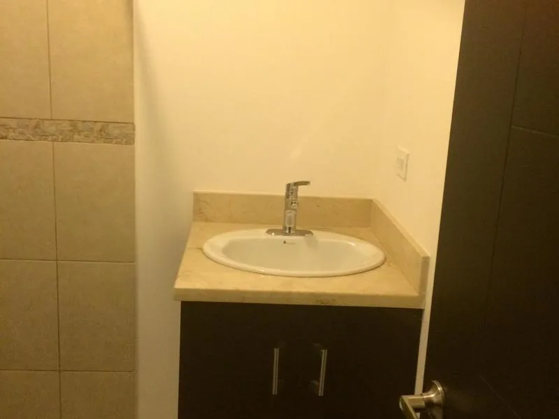 2 Bed Condo For Sale in Montes de Oca, photo 11